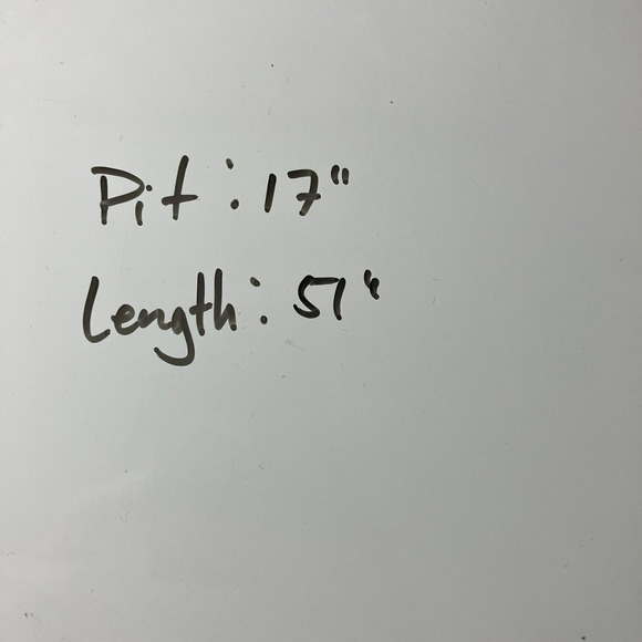 Who What Wear Velvet Wrap Dress Size S Sleeveless Witchy Gothic Romantic - Picture 10 of 10